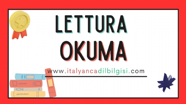 Okuma 