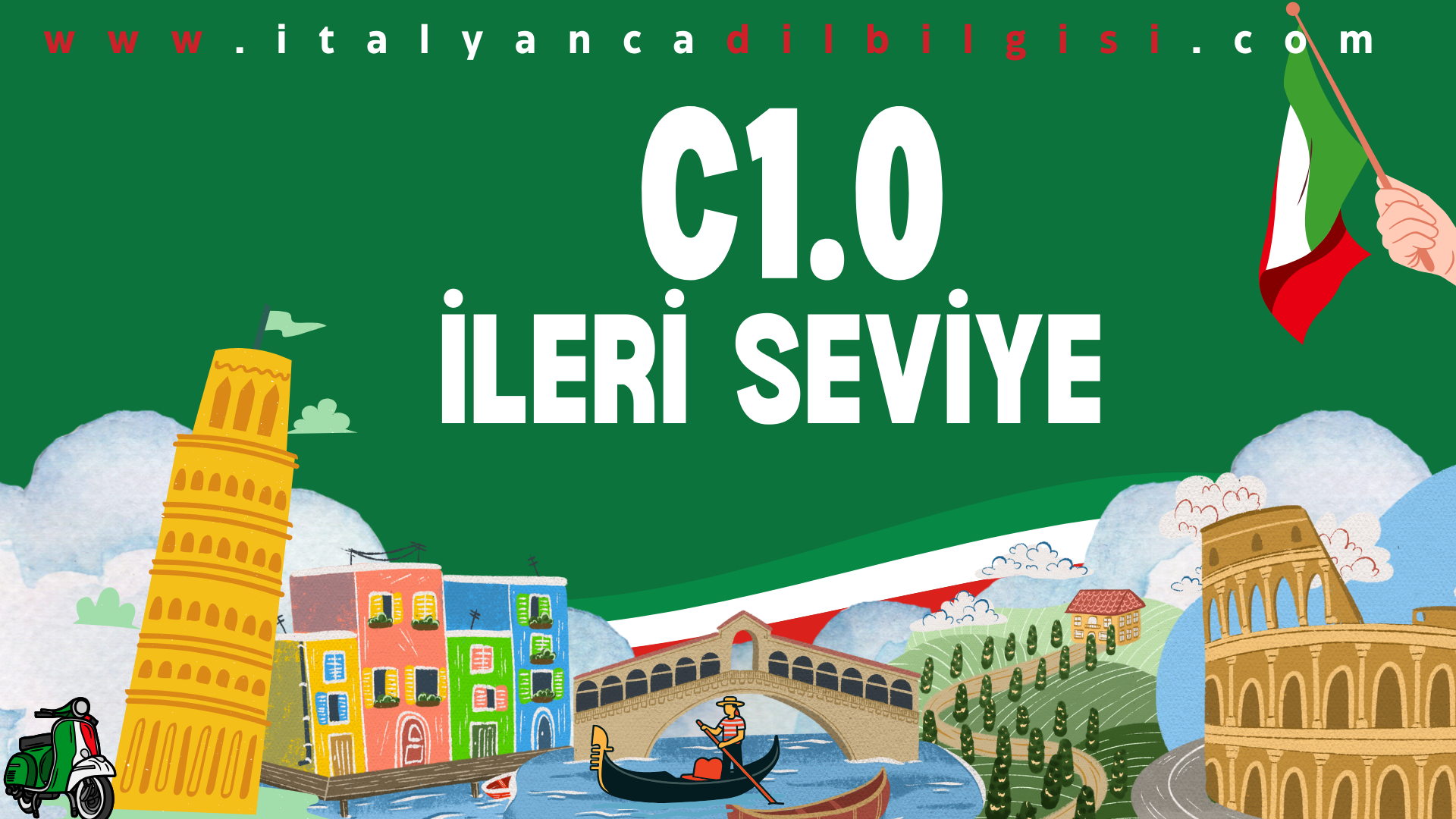 C.1 �LER� SEV�YE